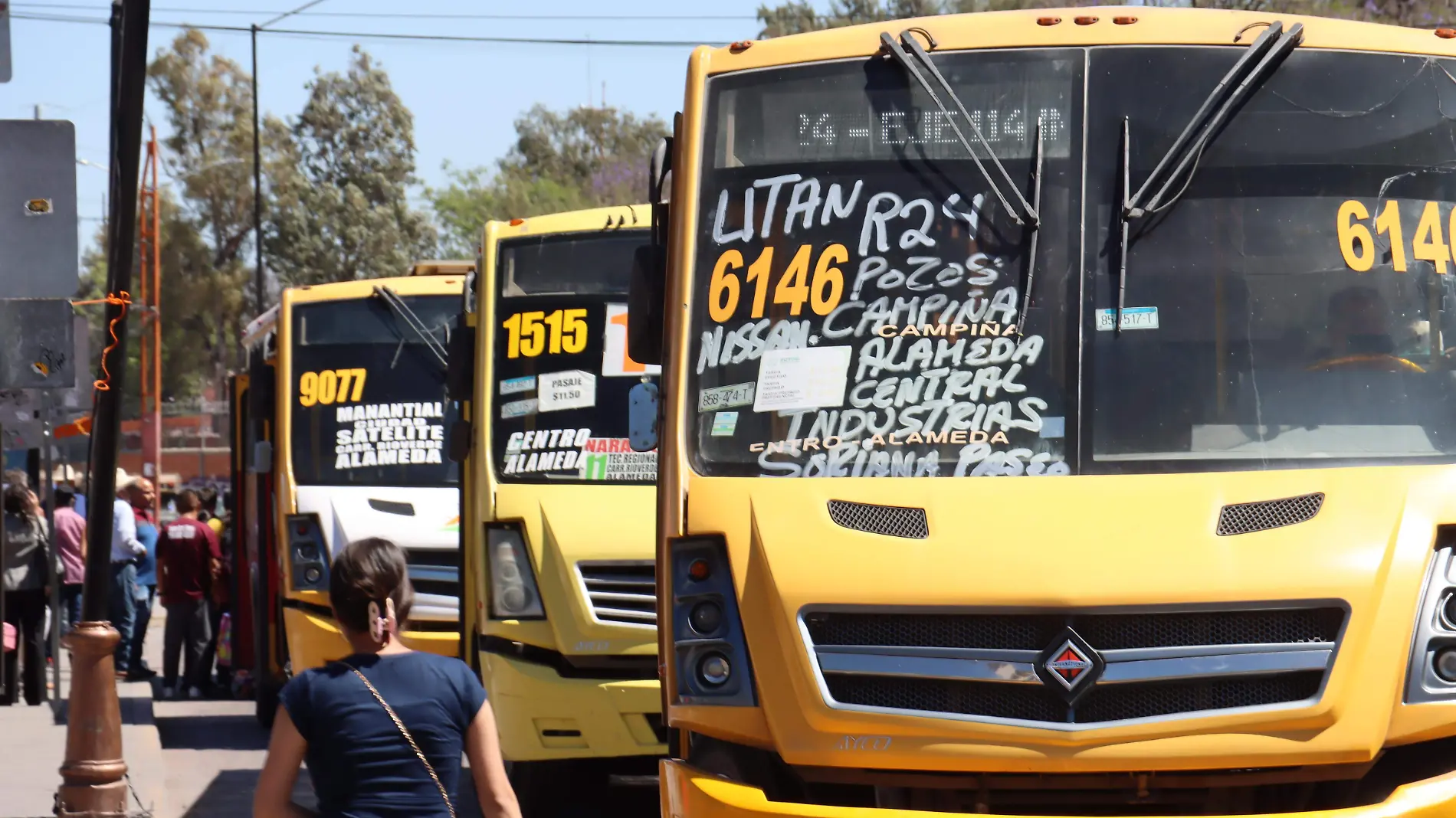 transporte urbano solache (1)